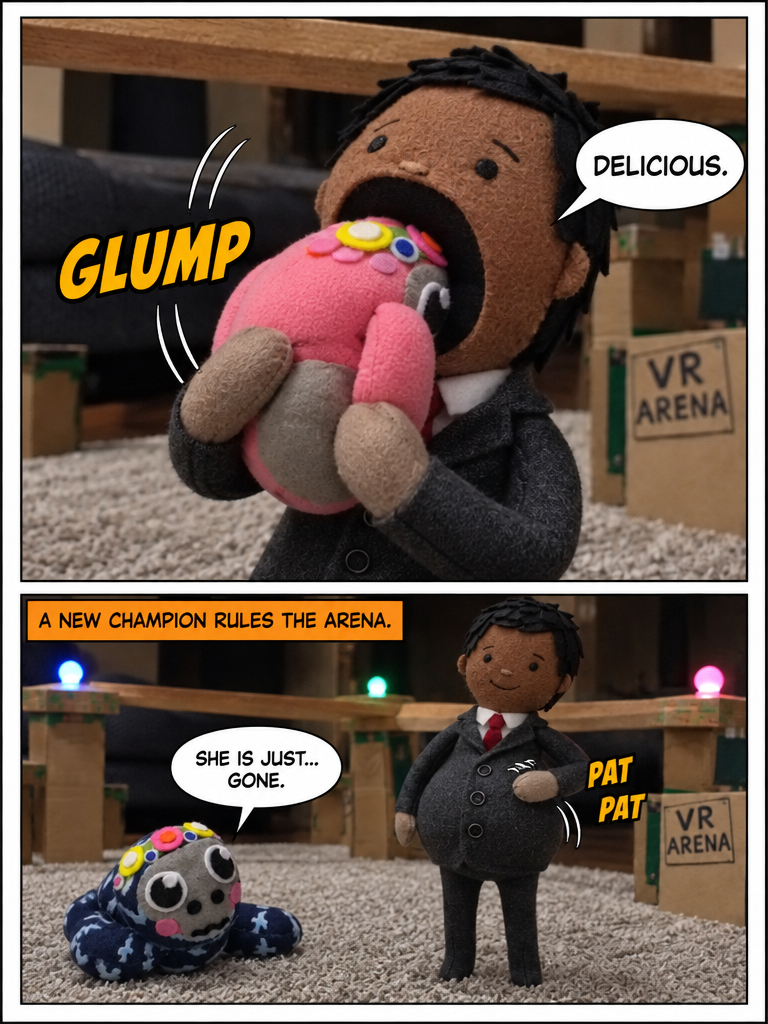 Obama (page 4 of 4)