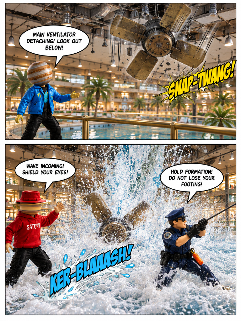 Inversion Breach (page 2 of 4)