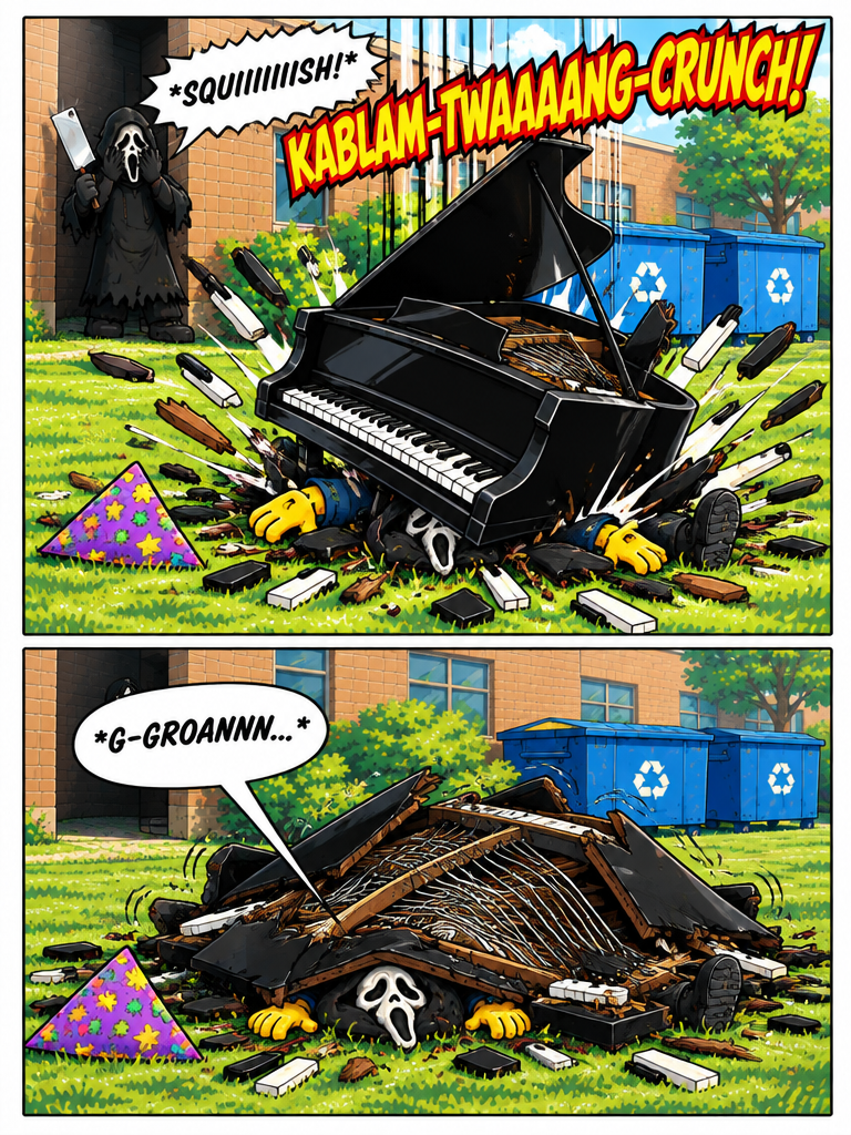 Drop of Justice (page 3 of 4)