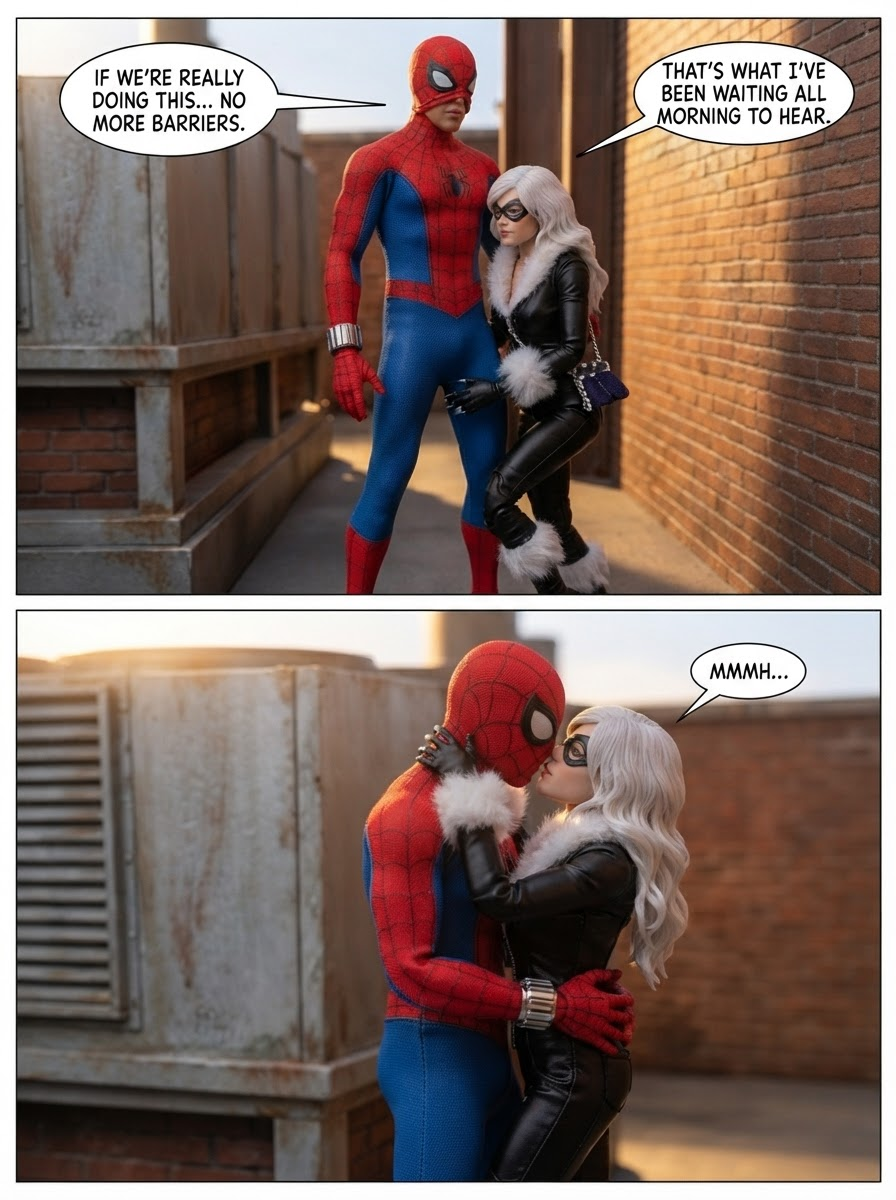 A Haven in the Heights (page 3 of 4)