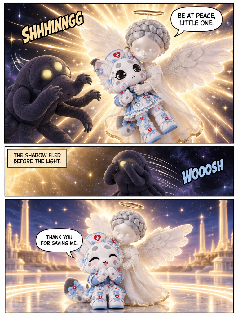 A Leap Across the Stars (page 4 of 4)