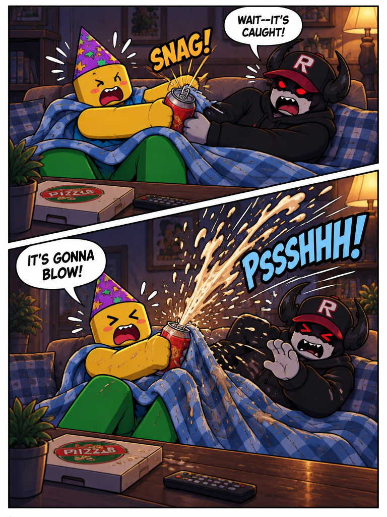Midnight Thirst Quencher (page 3 of 4)