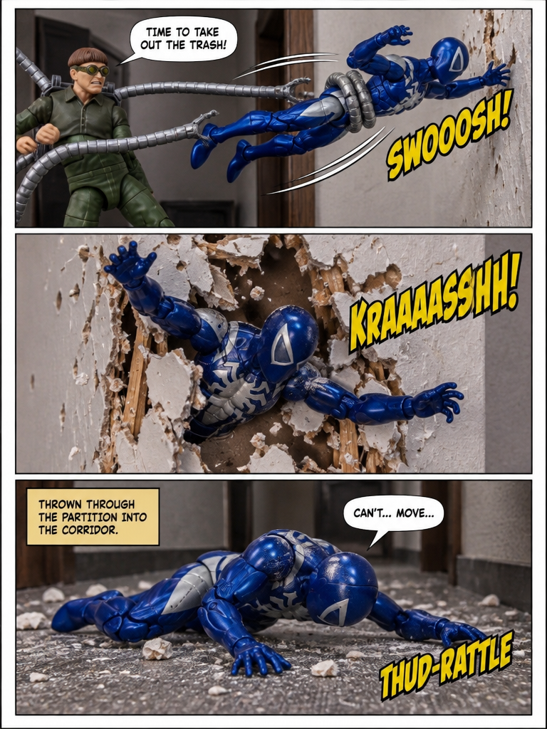 Ambush in the Shadows (page 3 of 4)