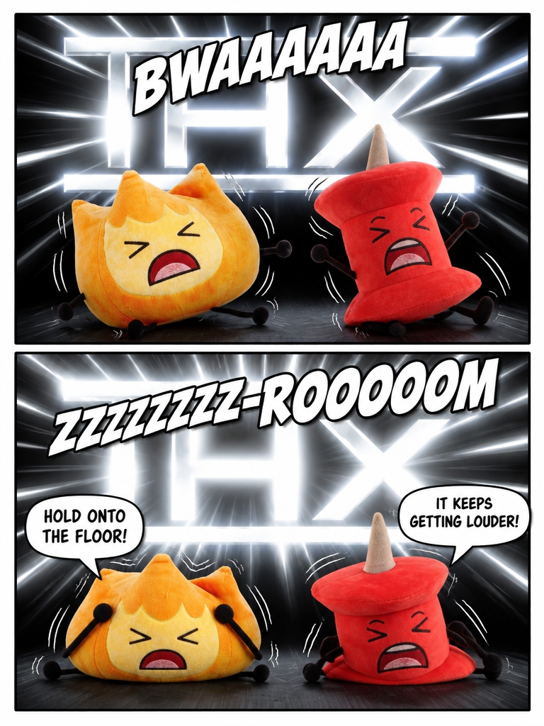 The Resonating Emblem (page 3 of 4)