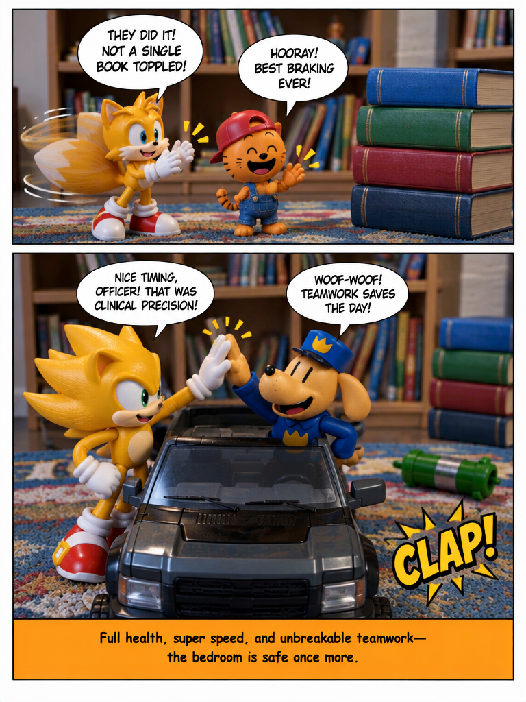 Braking Point (page 4 of 4)