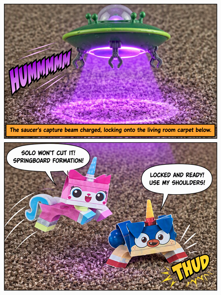Defense of the Living Room Rug (page 2 of 4)