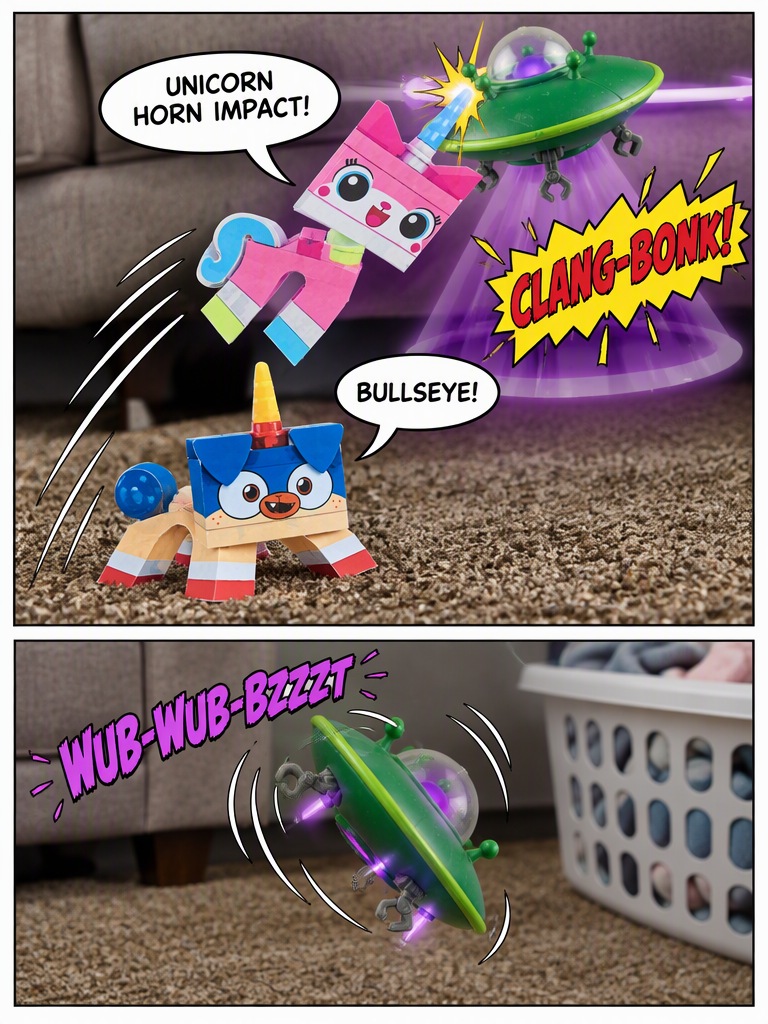 Defense of the Living Room Rug (page 3 of 4)