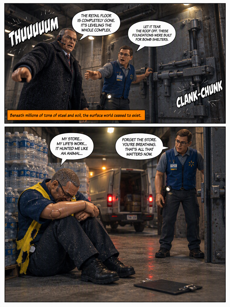 Breach of the Colossus (page 4 of 4)