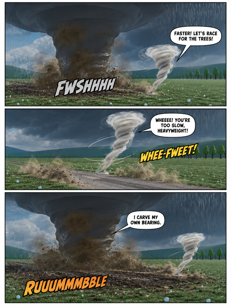 Vortex Voices (page 2 of 4)