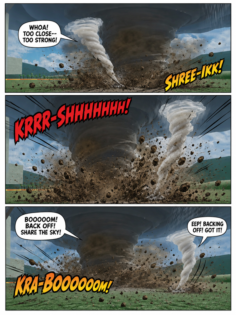 Vortex Voices (page 3 of 4)