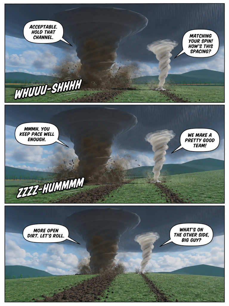Vortex Voices (page 4 of 4)
