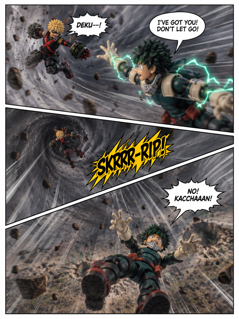The Storm (page 3 of 4)