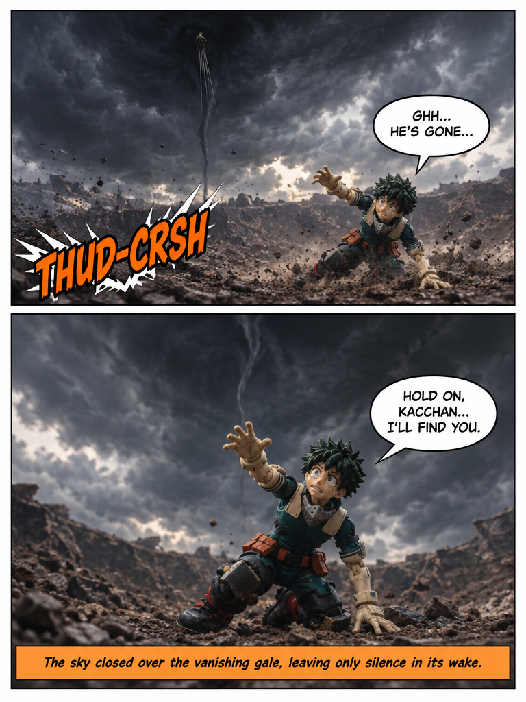 The Storm (page 4 of 4)