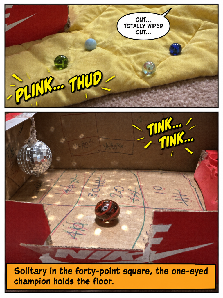 The One-Eyed Detonation (page 4 of 4)