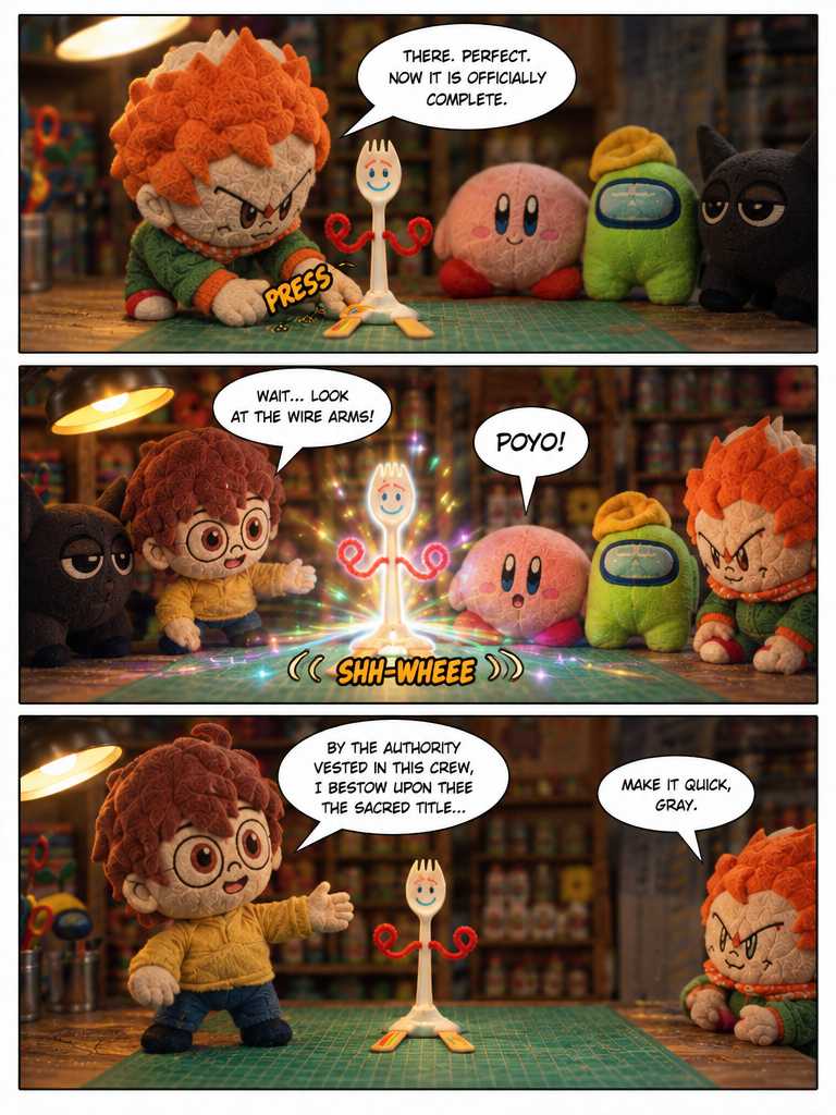 The Anatomy of a Spork (page 5 of 8)