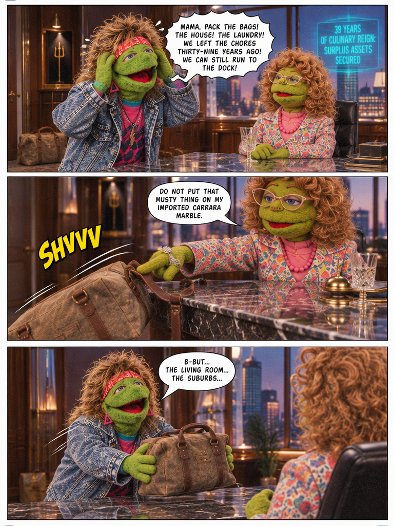 Thirty-Nine Years Too Late (page 3 of 4)