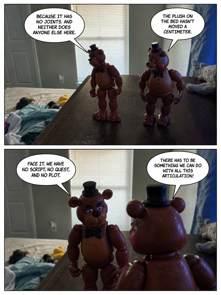 Comment Below (page 2 of 4)