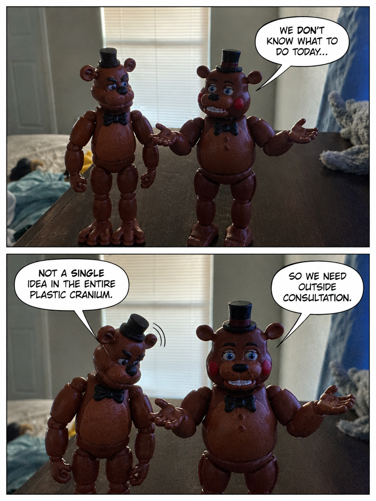 Comment Below (page 3 of 4)