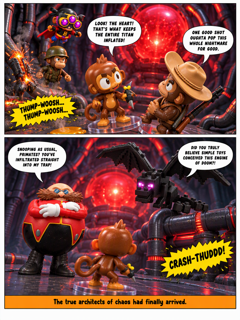 Heart of the Balloon Titan (page 4 of 4)