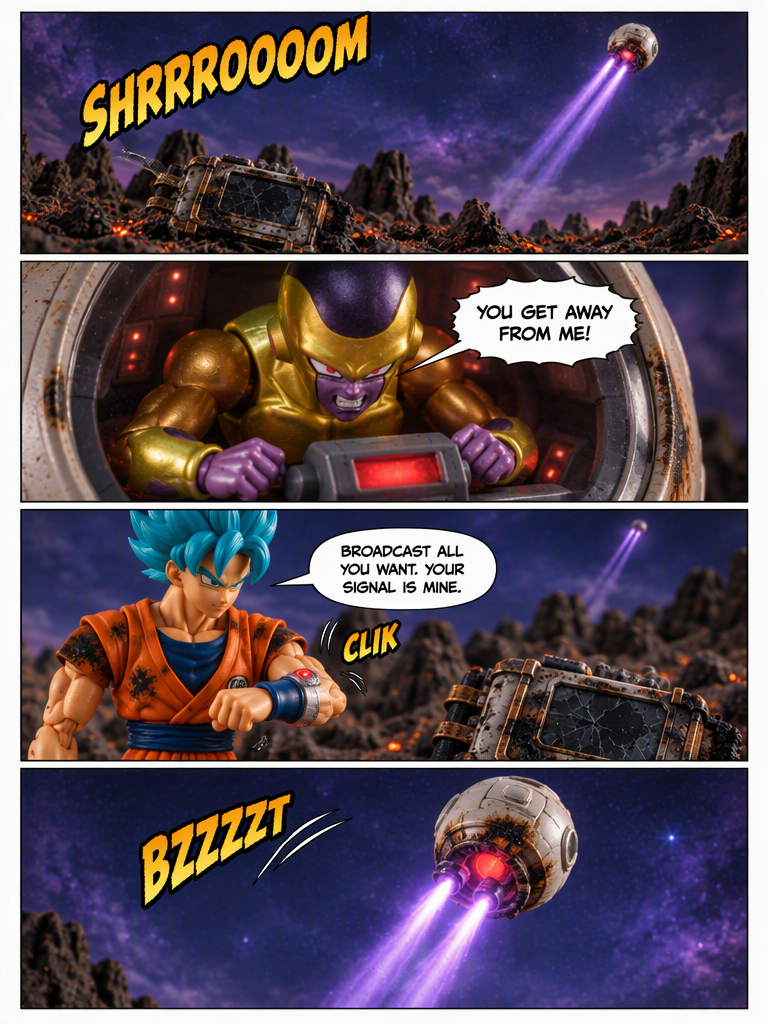Orbital Lock (page 5 of 8)
