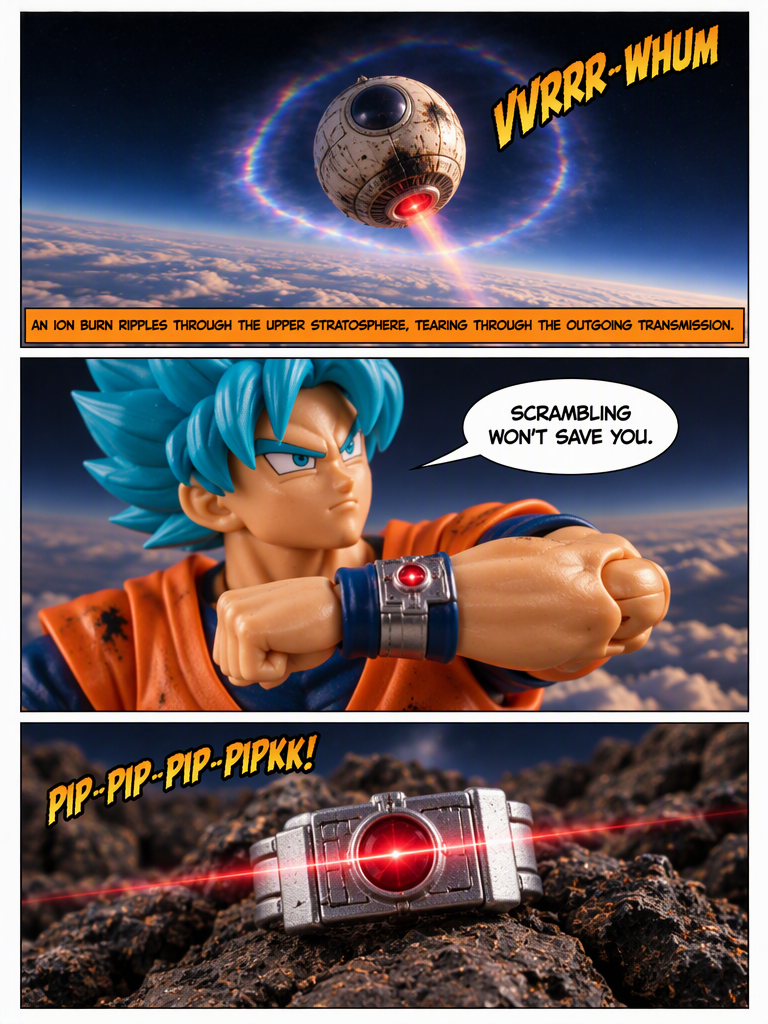Orbital Lock (page 6 of 8)