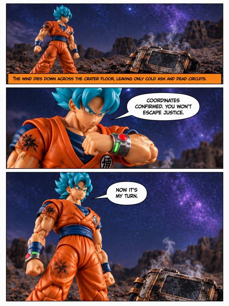 Orbital Lock (page 8 of 8)