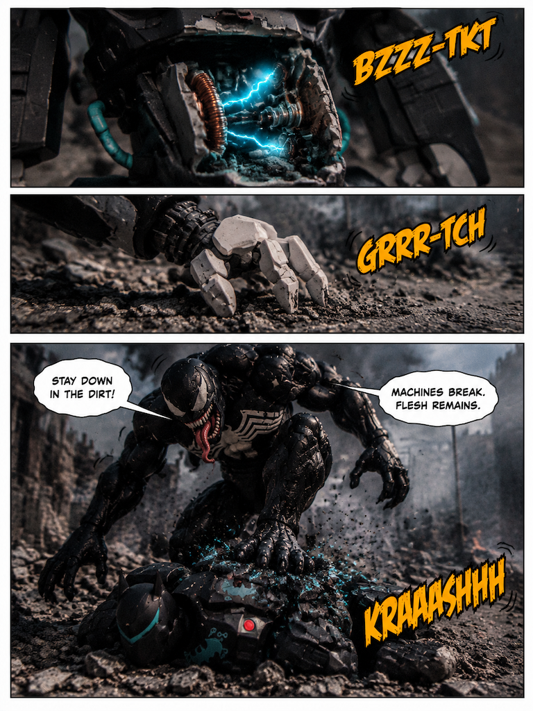 Apex Organic (page 2 of 4)