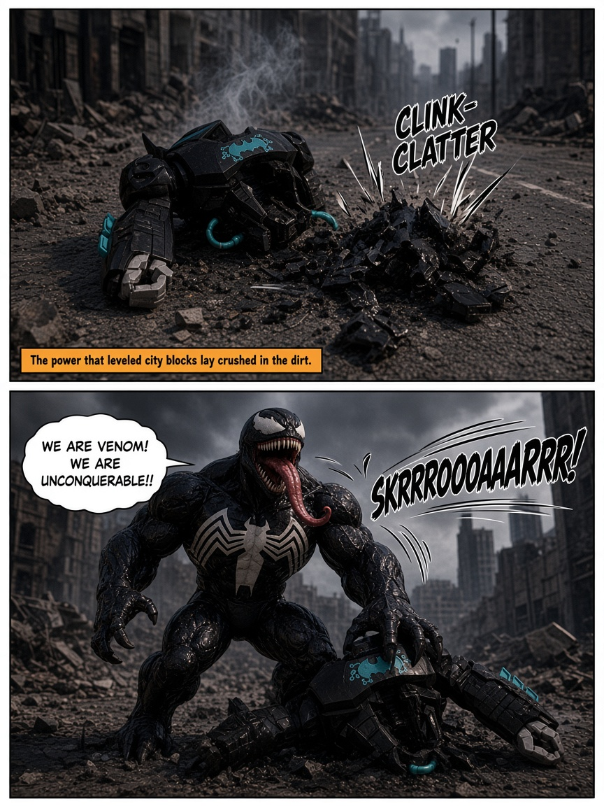 Apex Organic (page 4 of 4)
