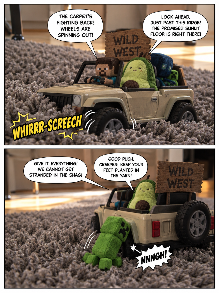 chapter 6 wild west (page 2 of 4)