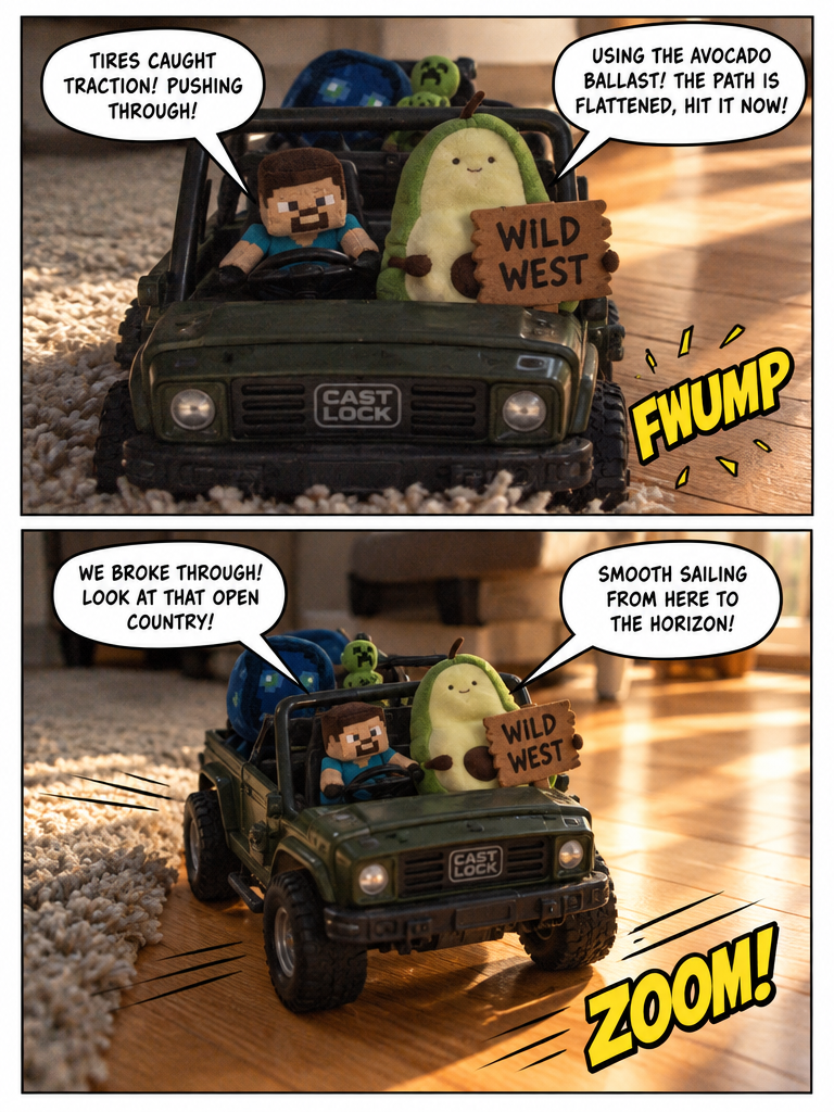 chapter 6 wild west (page 3 of 4)