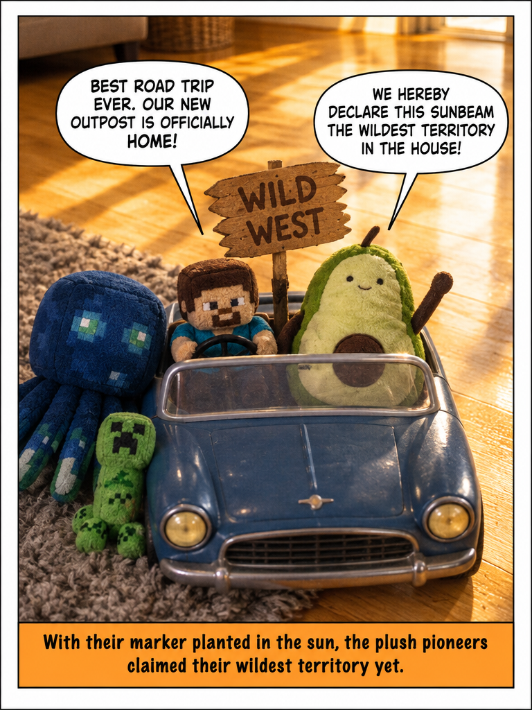chapter 6 wild west (page 4 of 4)