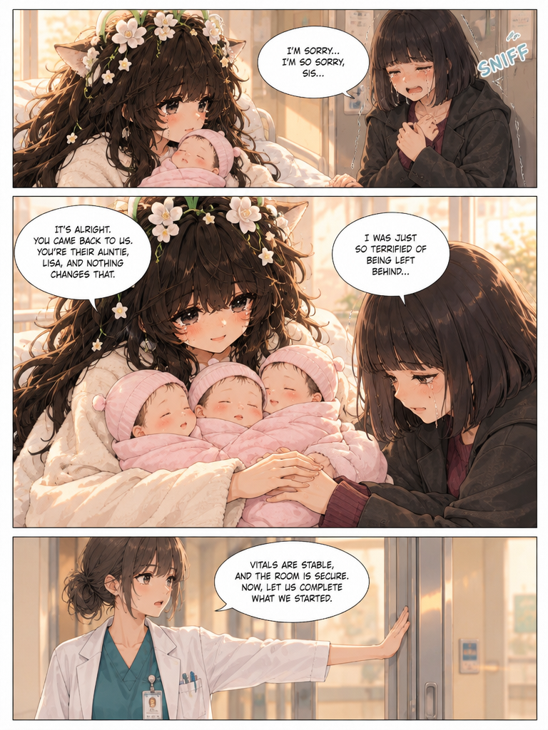 The Names We Give (page 3 of 4)