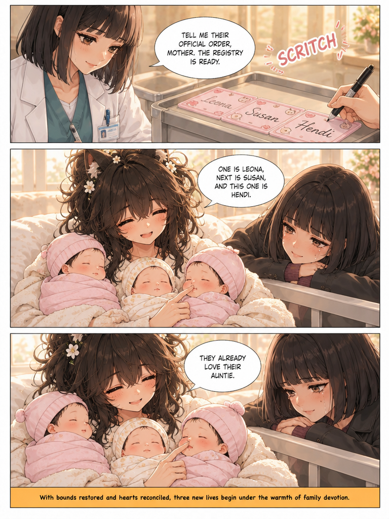 The Names We Give (page 4 of 4)