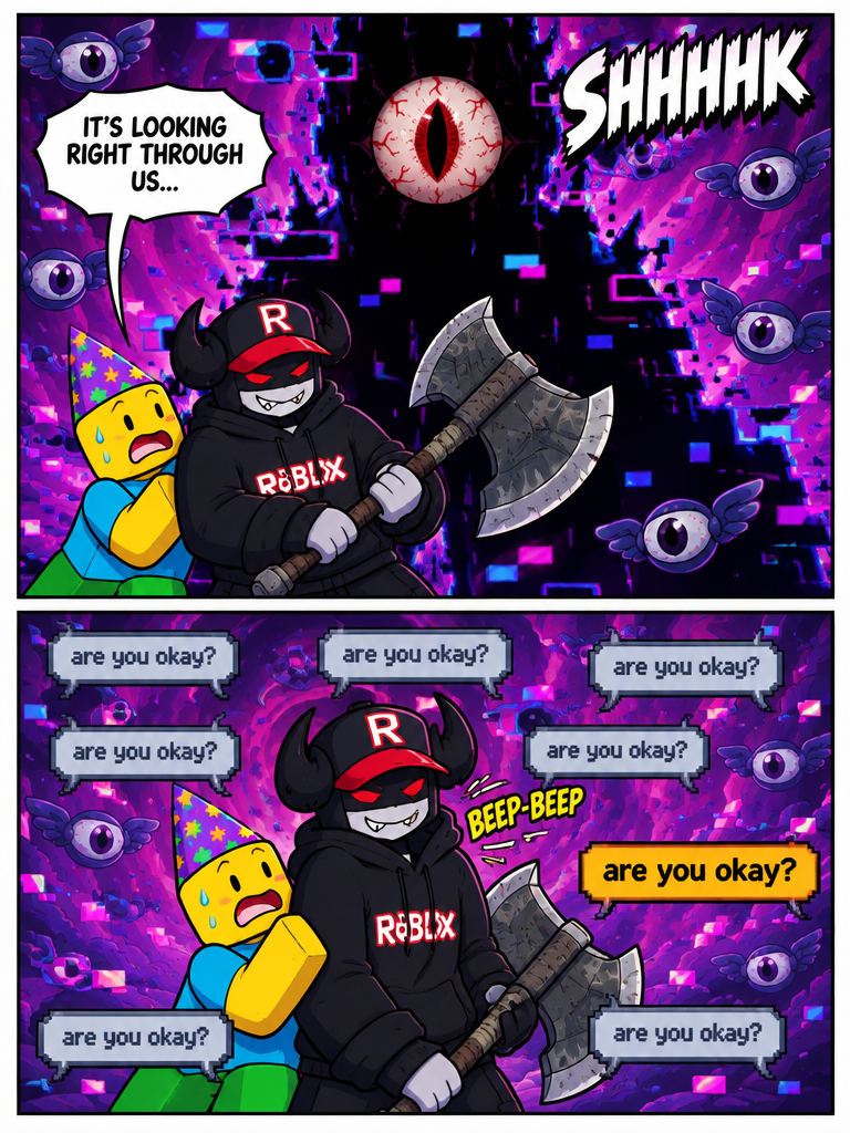 ??? 1 (page 2 of 4)