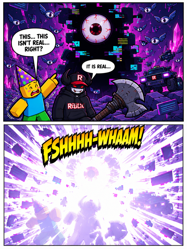 ??? 1 (page 3 of 4)