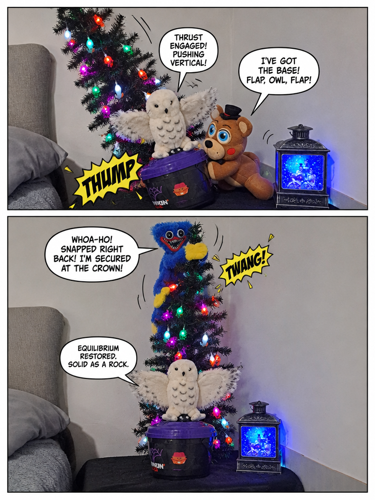 Haunting the Boughs (page 3 of 4)