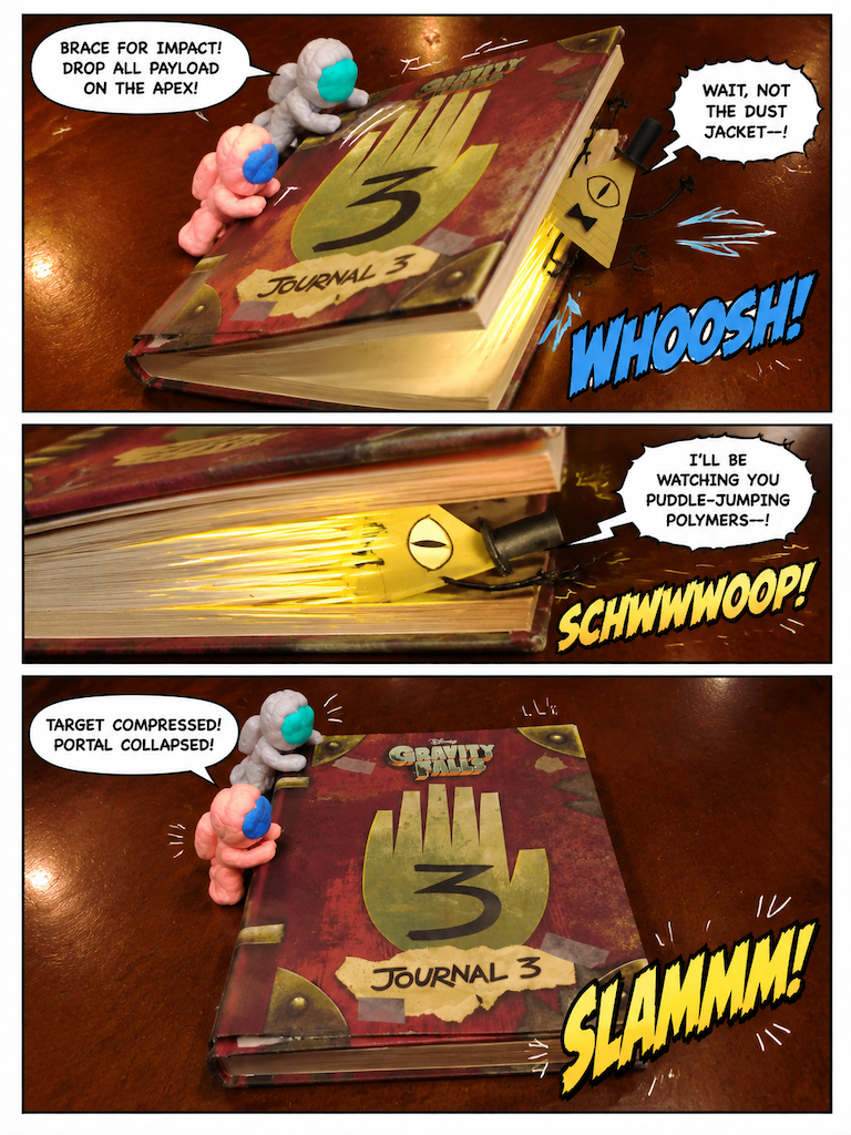 Containment Protocol: The Cipher Breach (page 3 of 4)