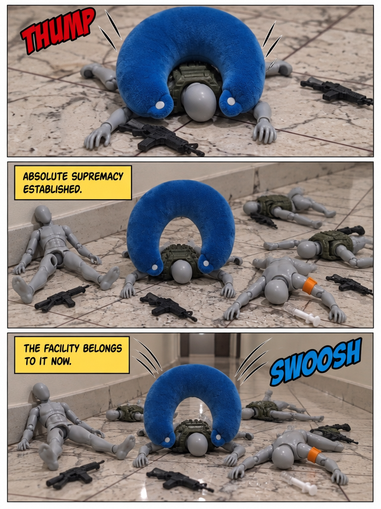 Breach Containment (page 4 of 4)