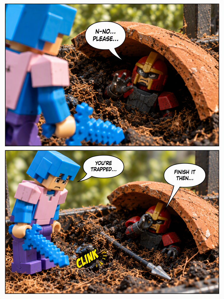 The Avatar (part 4) (page 2 of 4)