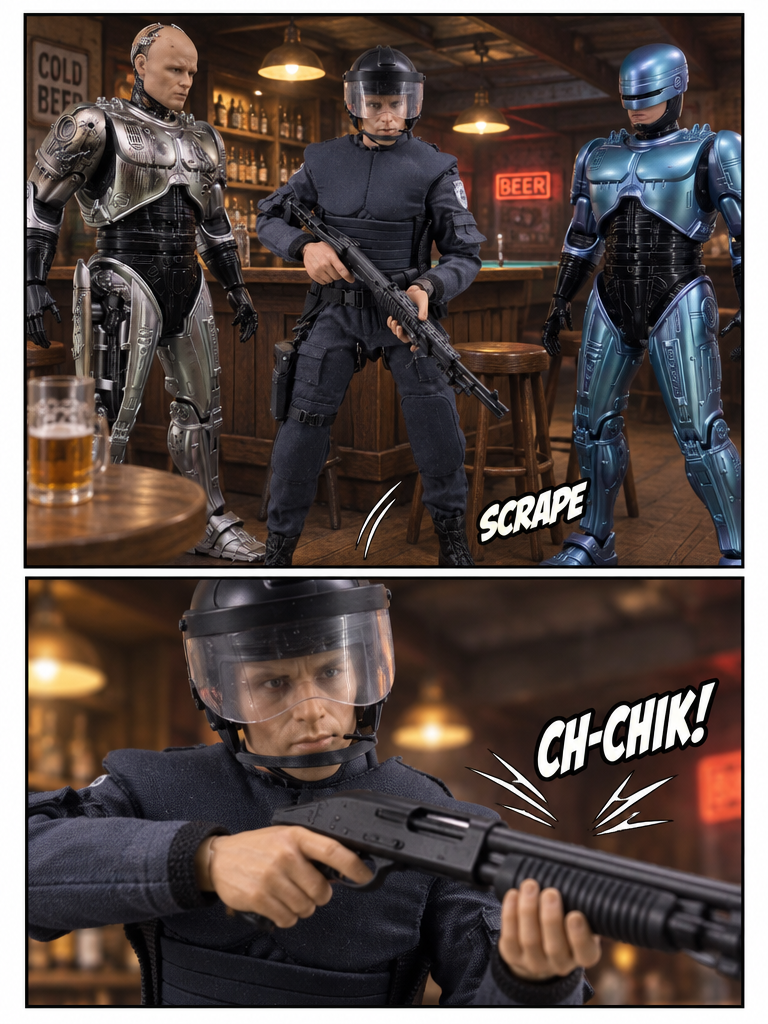The Definitive Directive (page 3 of 4)