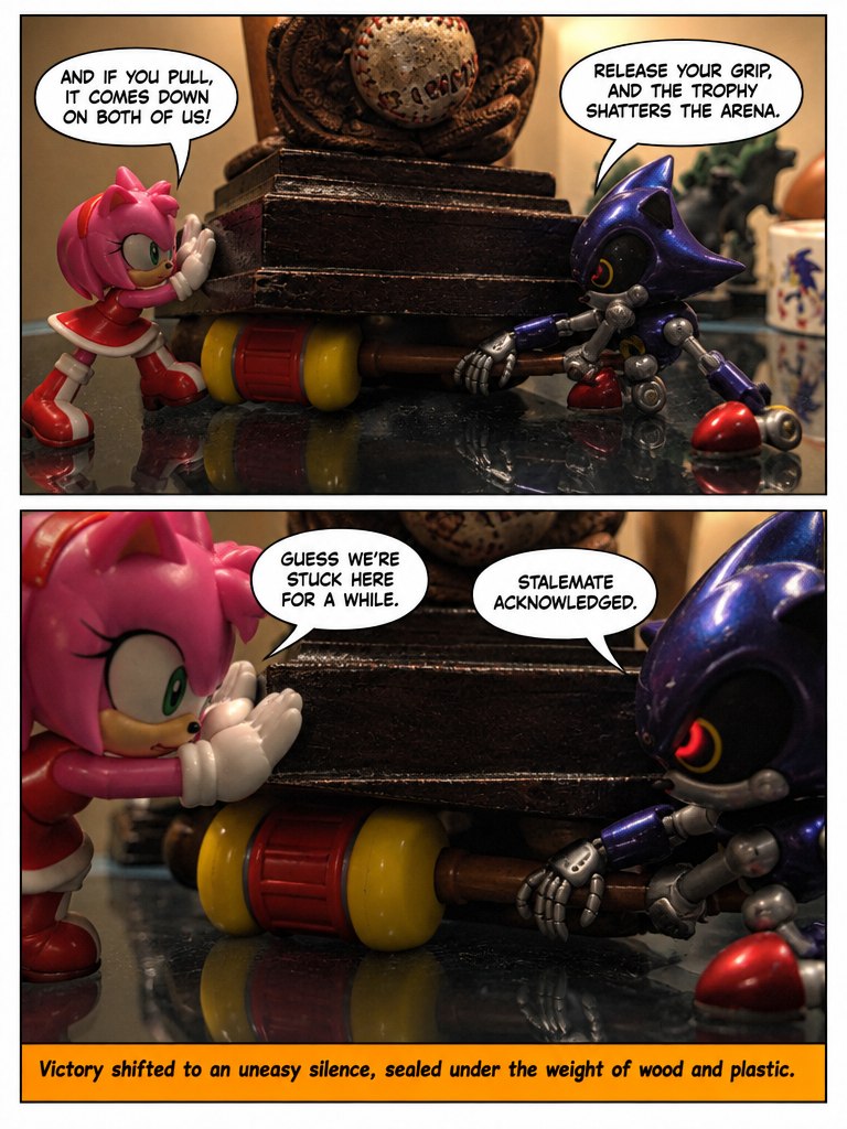 Deadlock on Glass (page 4 of 4)