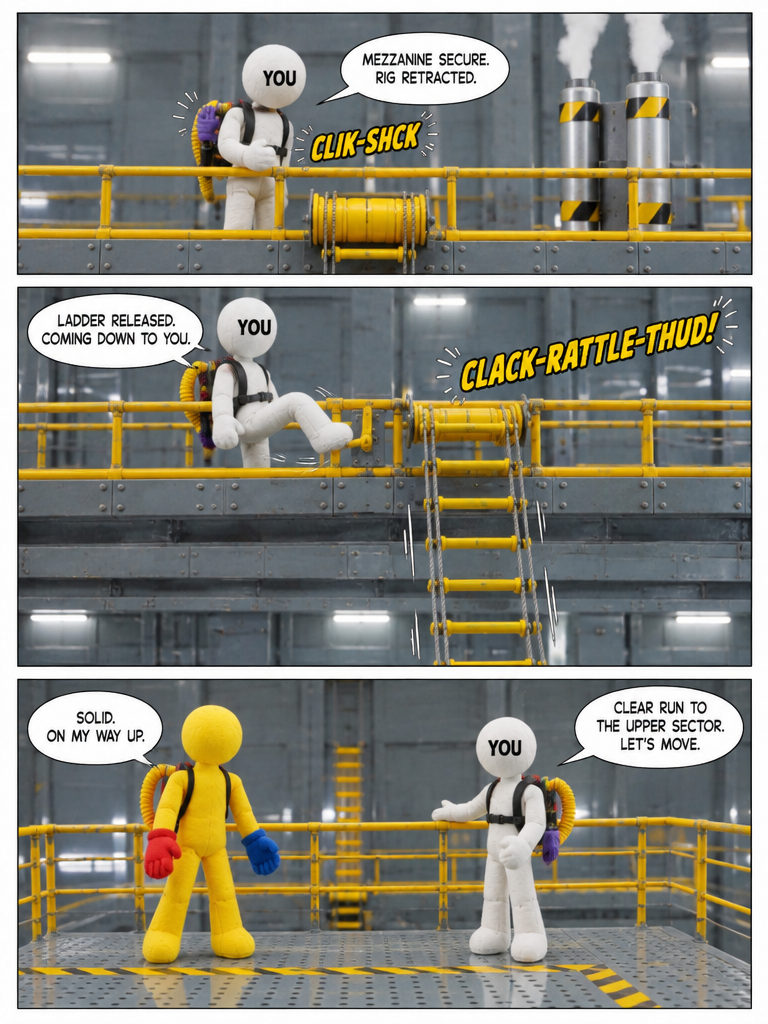 Circuit and Spring (page 4 of 4)