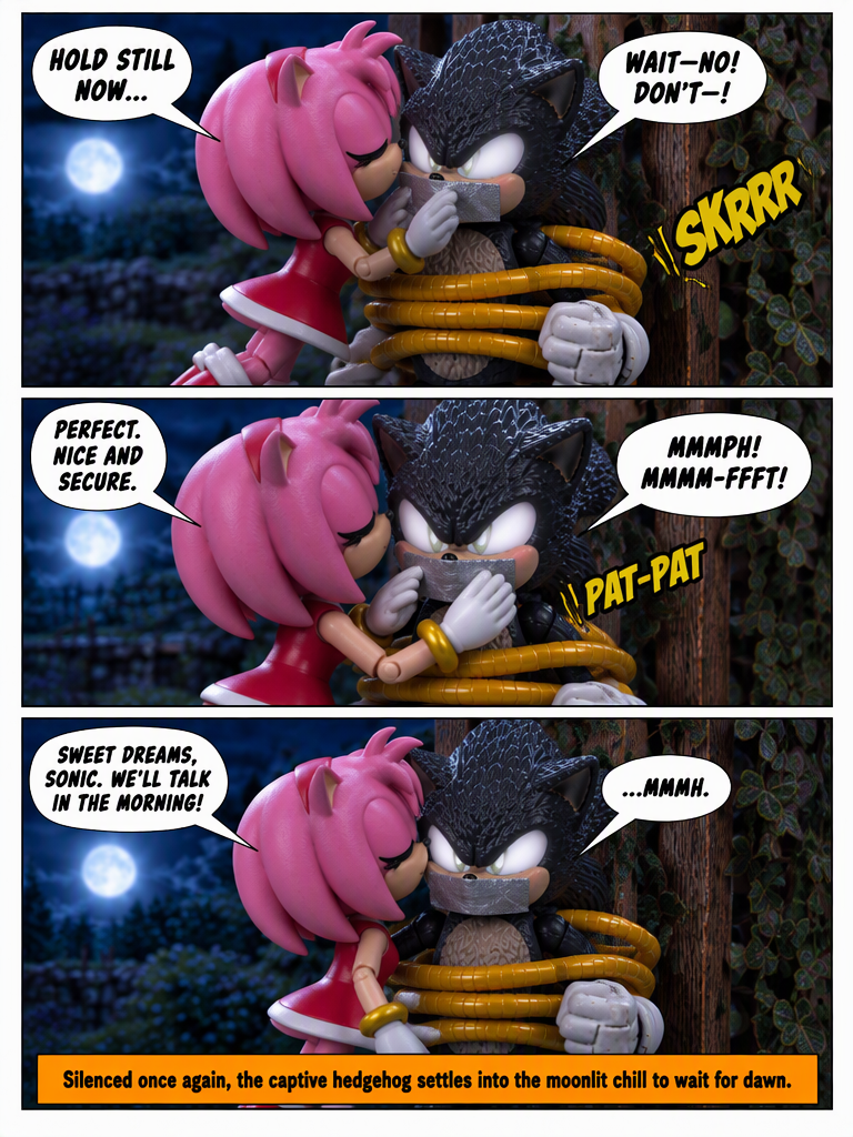 A Sealed Goodnight (page 4 of 4)