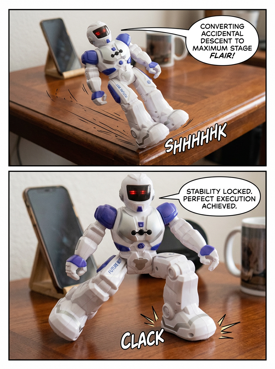 Ten Big Fans (page 3 of 4)