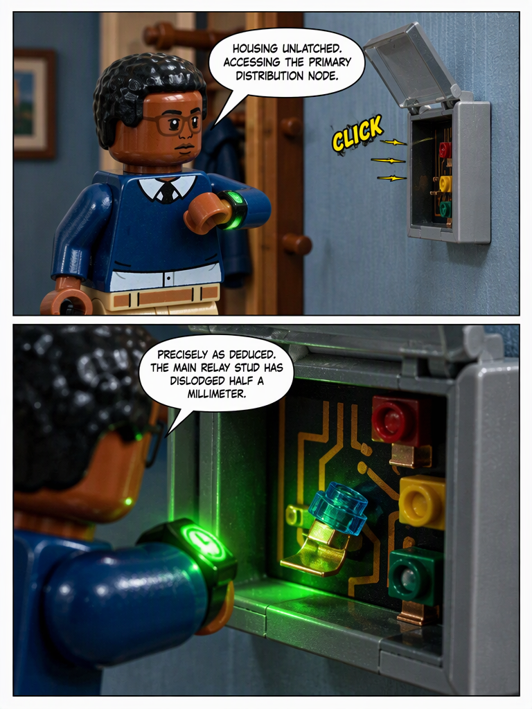 Circuit Breaker Hospitality (page 2 of 4)