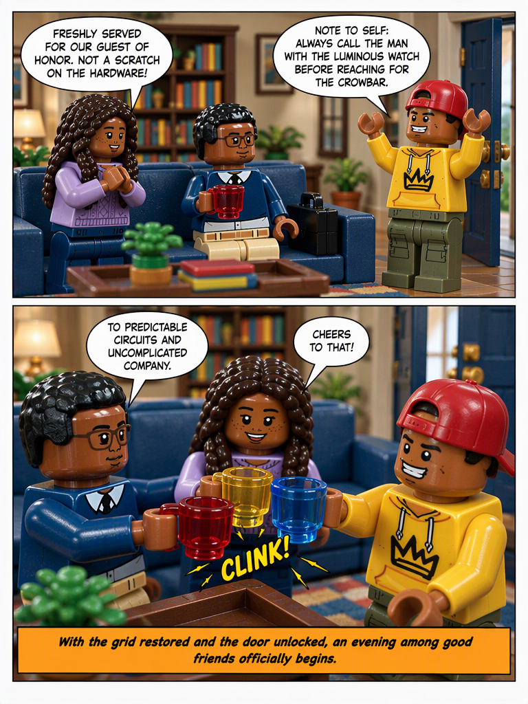 Circuit Breaker Hospitality (page 4 of 4)