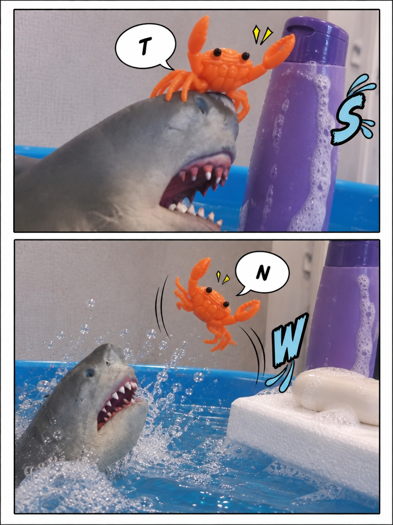 A Leap to the Rim (page 3 of 4)