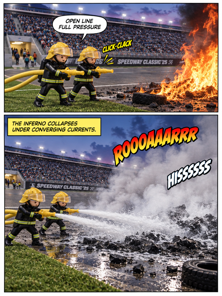 speedway emergency response (page 3 of 4)
