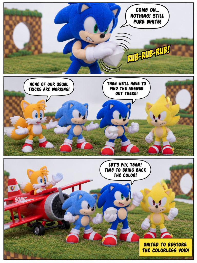 The Bleached Emerald sg pt 3 (page 4 of 4)