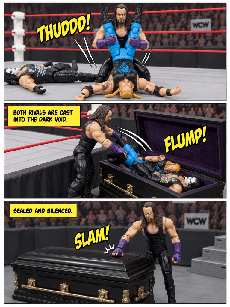 Casket of Doom (page 3 of 4)